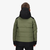 Ellesse ANDRIA SKI JACKET