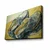 Wallxpert Slika na platnu 4570VANGOGH056, 45 x 70 cm