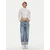 Hugo Srajca Eliesa 50512837 Bela Slim Fit