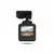 Xblitz Z8 Night avto-kamera