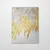 Wallity Slika KNV10264, 50x70 cm
