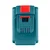 Ronix Baterija 8990, 20V, 2Ah