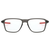 Oakley Wheel House Naočare OX 8166 03