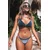 Kupaci kostim Cupshe - dvodelni 350252412