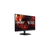 Acer Monitor 23.8, KG241YP3, Full HD, Led