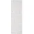 Conceptum Hypnose Tepih 691B, Pravougaoni, 120 x 400 cm, Bež