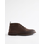 Next Chukka gležnarji rjava