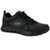 Skechers track muške tenisice 52630-bbk