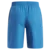 Under Armour Kratke hlače Tech Woven Wordmark