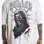Hardcore majica moška - PREMIUM - SULLEN - SCM7506_WH