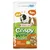 Crispy Hrana za morsko prase Muesli Guinea Pigs - 20 kg