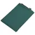 Navlake za biljke od flisa s patentom 4 kom 70 g/m2 3,93x3 m