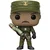 FUNKO Funko pop! Halo: S1 - Sgt. Johnson w/chase (cigara), (21241159)