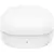 Samsung Galaxy Buds2 Pro White slušalice