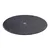 Serving platter, slate, 30cm, Tapas + Friends - Westmark