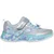 Skechers patike Butterfly za devojčice