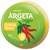 Argeta veggie chilli limun 95g