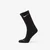 Nogavice Nike Everyday Elevated Crew Socks 3-Pack Multi-Color M