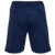 Kratke hlače Hummel Cima 2.0 Short