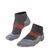 Falke RU 4 Endurance Cool Short