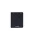 Denarnica Calvin Klein Foil Emboss Ew Bill Wallet Black Universal