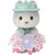 Sylvanian Families - Cvetlični princeskin set 5809
