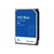 Western Digital 8TB WD Blue 3.5” SATA HDD WD80EAAZ