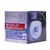 Loreal Noćna krema za lice protiv bora Revitalift Filler 50 ml