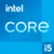INTEL Core i5-14400 do 4.70GHz Box procesor