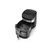 HAEGER Air Fryer AF-D80.008A 8L Digitalni, Crni