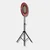 TARGET | Dartboard Stand