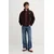 Pulover Tommy Jeans