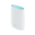 NETGEAR WiFi sustav Orbi  RBK50 AC3000