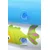 BESTWAY Dečiji bazen 122x25cm Coral Reef Crew Play