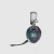 Slušalice JBL QUANTUM ONE - Black