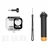 Komplet Opreme Osmo Action Diving Accessory Kit