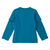 S.Oliver majica 2134176 modra F 92/98