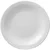 Globok krožnik Arcoroc Hotelerie premer 22,5 cm (6 kos)