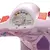 Peg Perego Vespa Winx IGMC0013 P0105