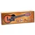 Dječja gitara sa 6 žica