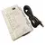 Napajanje K1-4HC-8HC,12V/13.5V/15V,8A sa relagulacijom