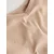 Next Top nude/črna/bela
