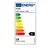 XLED LED lampa 18W Nadgradna okrugla PP+PP IP54,6500K ?172*38MK-020011006692