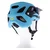 Fox Speedframe MIPS Otroci MTB-čelada