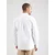 Lyle & Scott Srajca bela