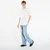 Majice RIPNDIP Nut Then Bolt Pocket Tee Bone S