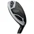 Golf palica - Hybrid Callaway Quantum Max Fast Desna roka, 5H, 25°, Regular, da, Mitsubishi Vanquish 40g