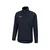 Cep Core Run Windbreaker 2.0