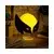 Lampa Paladone Marvel - X-Men - Wolverine Mask Light