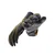 Hestra Ergo Grip Active Wool Terry Rokavice